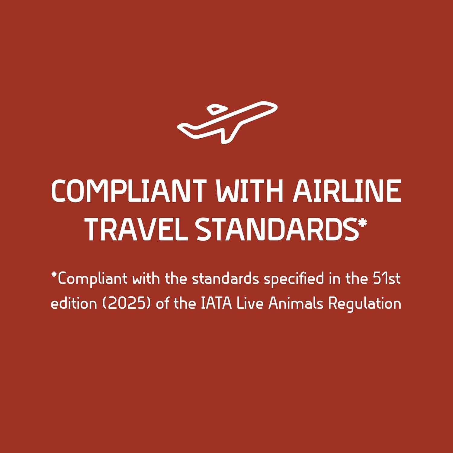 Plastic Kennels Rolling Plastic Wire Door Travel Dog Crate- Large Kennel, Gray